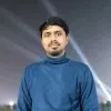 Kuldeep Kumar
