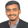 Gautam Bhat