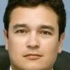 Ivan Hermano Filho