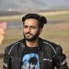 Vikas Saini