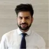 Narendra kumar kantwa