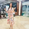 Shamli Sharma
