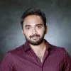 gokul baskar