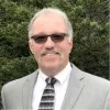 Donald Myers