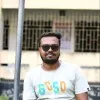 Nikunja Rakesh