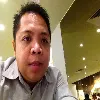 jefferson carreon