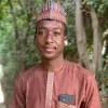 Aliyu Abdulkadir