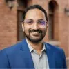Bhavesh Bhargava