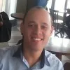 Anderson Leal