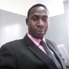 Peter Olanrewaju