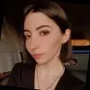 Caroline Misk