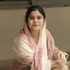 Fathima noorine CA