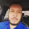 Marcos Vinicio