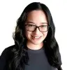 Eunice Gomos