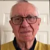 J Michael Davies