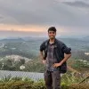Vivek Natarajan