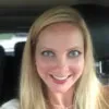 Briana King