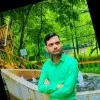 Anuj Sharub mal