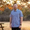 Josiah Hazelbaker