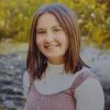 Jeri Wilkerson