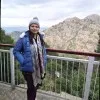 Himanshi Uppal