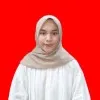 Kesya