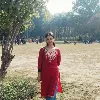 Shruti Sharma