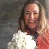 Jodie Hodges