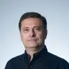 Dragan Karajovic