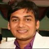Krishan Garg