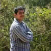 Aditya Chaskar