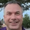 Kevin King