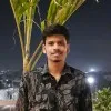 Kinshuk Kapil