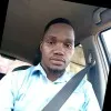 Clino Chimaimba