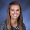 Grace Taylor
