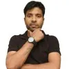 Bhola Vishwakarma