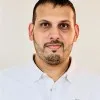 Mohammad Naser