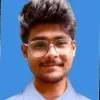 Akash Maity