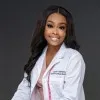 Joyce Makanda