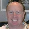 Bill Bertsch