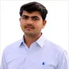Rajendra Gopal Prajapati