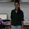 ANUMOL THOMAS