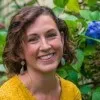 Jennifer Beaudoin