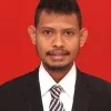 Heri Mesakh