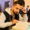 Ahmad Murtaza