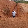 Engr Alhassan Haruna