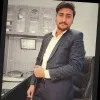 Jatin Tyagi