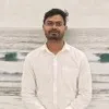Pradeep Kumar