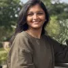 P Yamini