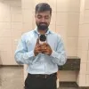 Basavaraj Khed